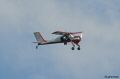 _20100613_144441.jpg